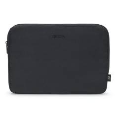 DICOTA ECO Sleeve BASE 15-15.6