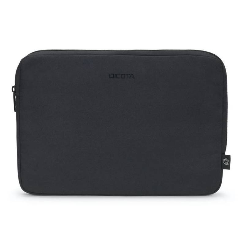 DICOTA ECO Sleeve BASE 15-15.6