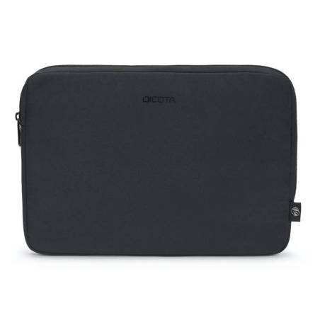 DICOTA ECO Sleeve BASE 15-15.6