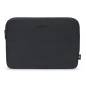 DICOTA ECO Sleeve BASE 15-15.6