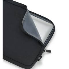 DICOTA ECO Sleeve BASE 15-15.6