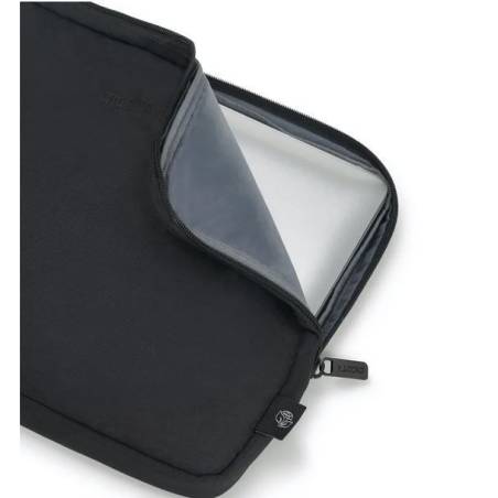 DICOTA ECO Sleeve BASE 15-15.6