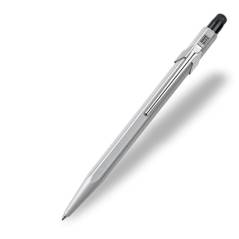 CARAN D'ACHE 849.205