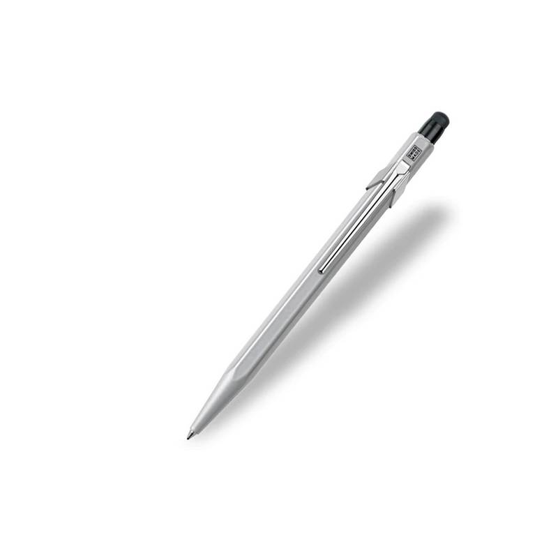 CARAN D'ACHE 849.205