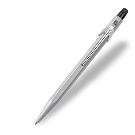 CARAN D'ACHE 849.205