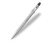 CARAN D'ACHE 849.205