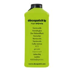 DECOPATCH PP600AO