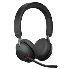 JABRA 26566-999-999