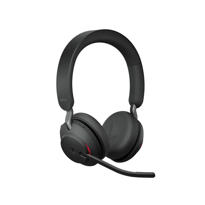 JABRA 26566-999-999