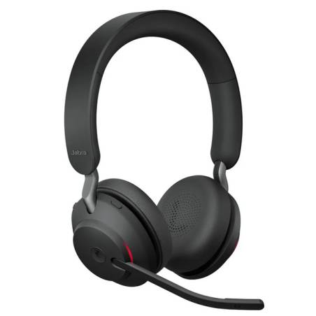 JABRA 26566-999-999