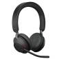 JABRA 26566-999-999