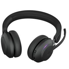 JABRA 26566-999-999