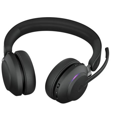 JABRA 26566-999-999