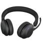 JABRA 26566-999-999