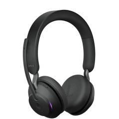 JABRA 26566-999-999