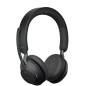 JABRA 26566-999-999