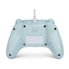 POWER A PAXBGP0004-01