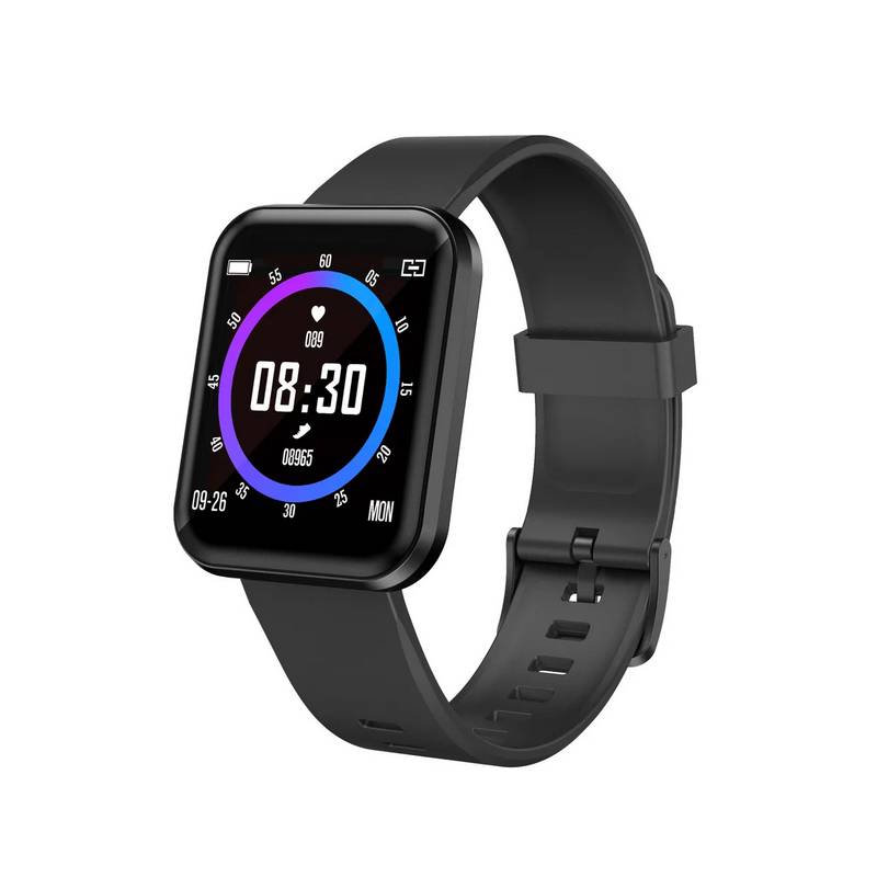 LENOVO E1 PRO-BK LENOVO E1 PRO-BK