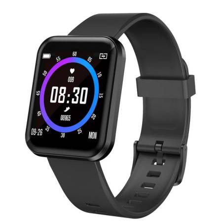 LENOVO E1 PRO-BK
