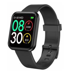LENOVO E1 PRO-BK