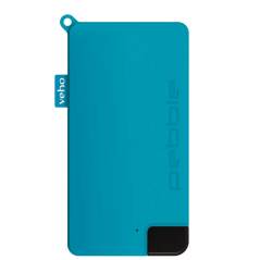 VEHO PowerBank VPP-015-PK-R