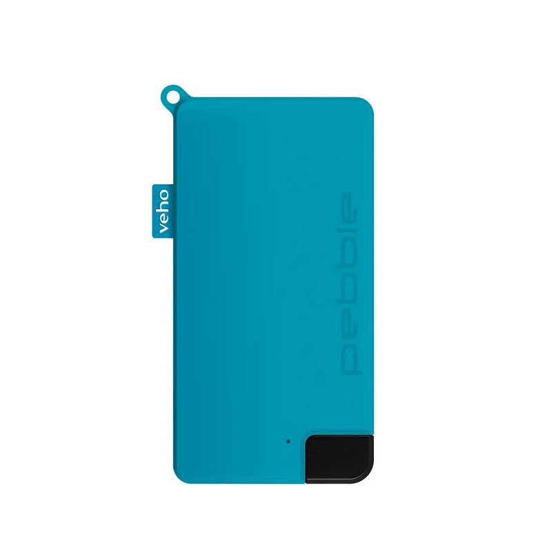 VEHO PowerBank VPP-015-PK-R
