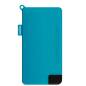 VEHO PowerBank VPP-015-PK-R