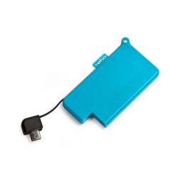 VEHO PowerBank VPP-015-PK-R
