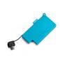 VEHO PowerBank VPP-015-PK-R