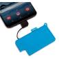 VEHO PowerBank VPP-015-PK-R