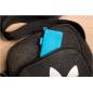 VEHO PowerBank VPP-015-PK-R