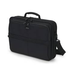 DICOTA D31439-RPET