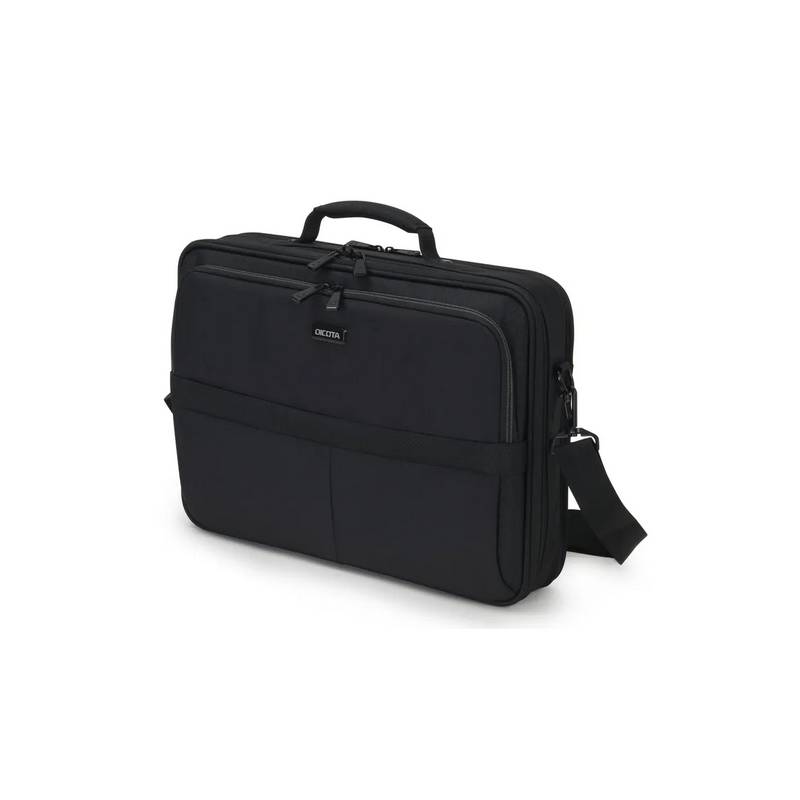 DICOTA D31439-RPET