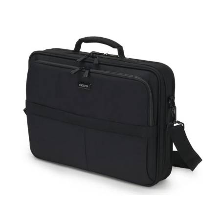 DICOTA D31439-RPET