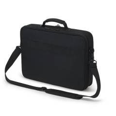DICOTA D31439-RPET