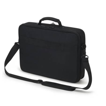 DICOTA D31439-RPET