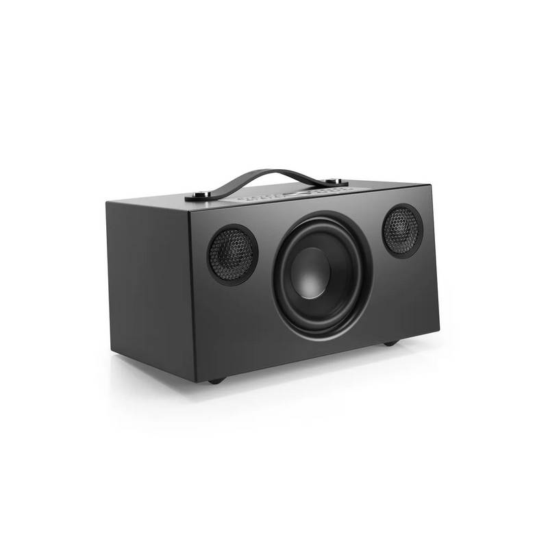 AUDIO PRO C5 MkII