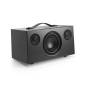 AUDIO PRO C5 MkII