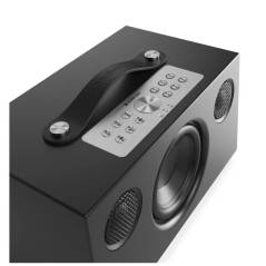 AUDIO PRO C5 MkII