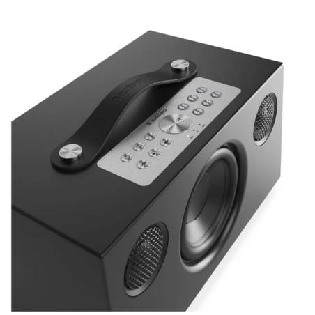 AUDIO PRO C5 MkII