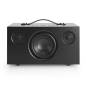 AUDIO PRO C5 MkII