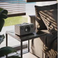AUDIO PRO 15270