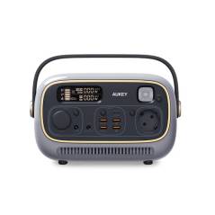 AUKEY RE 03-GREY