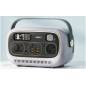 AUKEY RE 03-GREY AUKEY RE 03-GREY