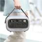 AUKEY RE 03-GREY AUKEY RE 03-GREY