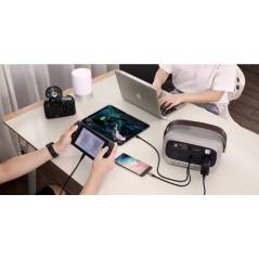 AUKEY RE 03-GREY