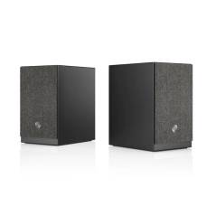 AUDIO PRO Speaker A28