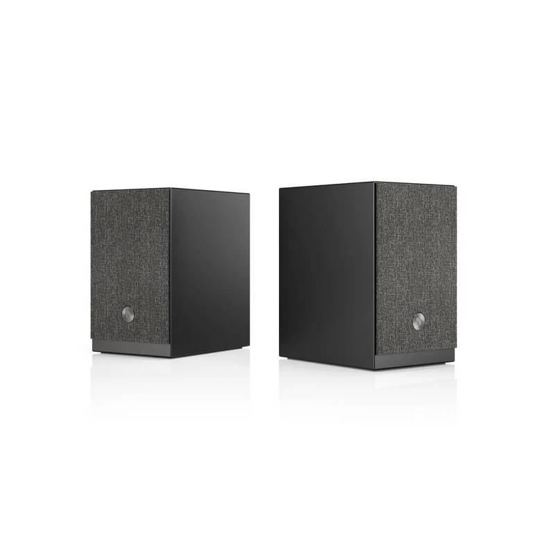 AUDIO PRO Speaker A28