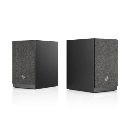 AUDIO PRO Speaker A28