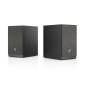 AUDIO PRO Speaker A28